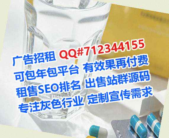德昌生子智能科技工作室